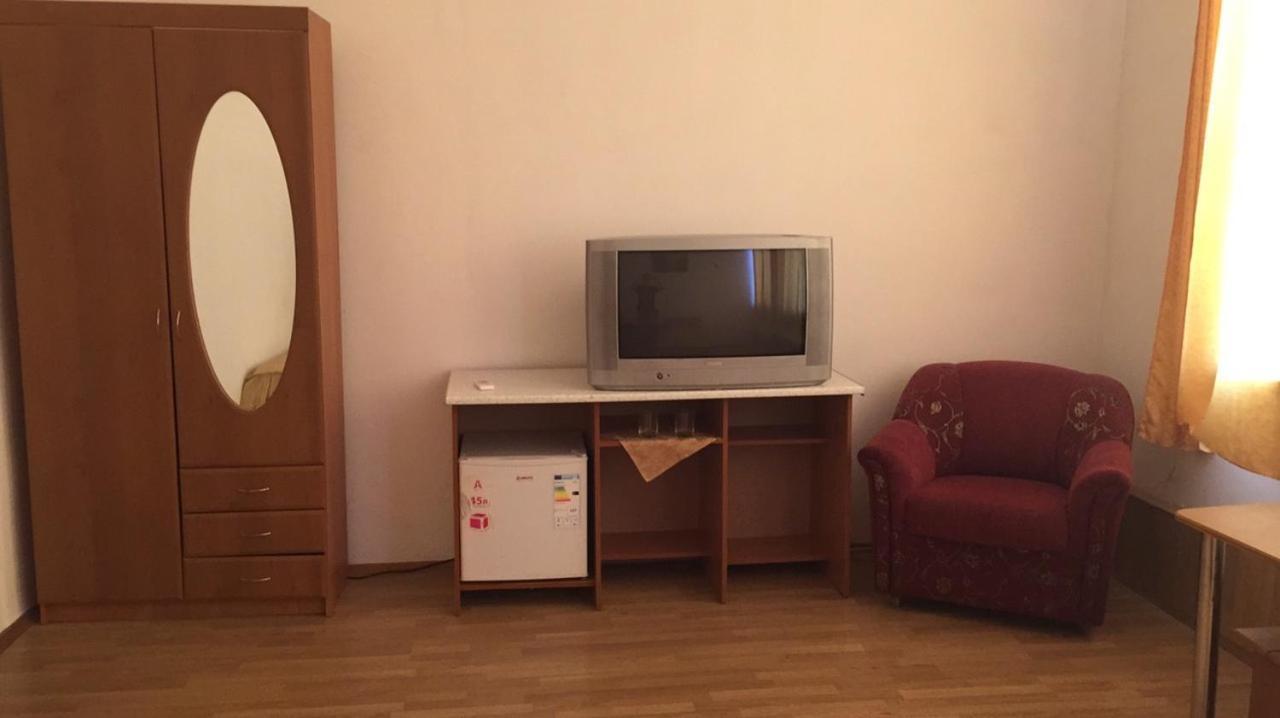 Комплекс Відпочинку "Колиба" Ξενοδοχείο Korosten Εξωτερικό φωτογραφία